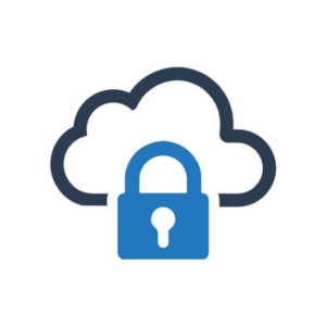 Secure Cloud Hosting