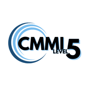 CMMI Level 5
