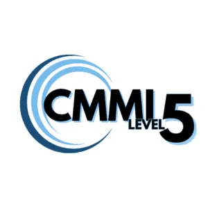 CMMI Level 5