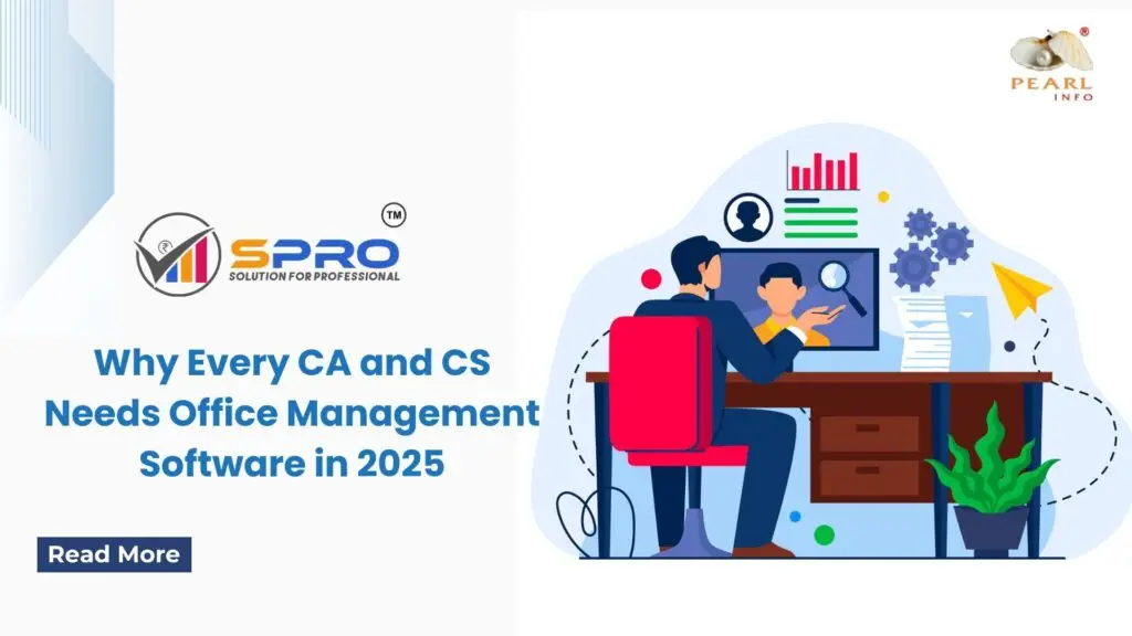 Linkedln cover pages 11 1